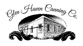 GLEN HAVEN CANNING CO.