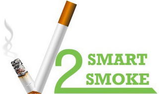 2 SMART SMOKE