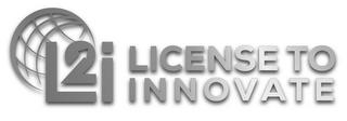 L2I LICENSE TO INNOVATE