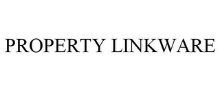 PROPERTY LINKWARE