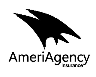 AMERIAGENCY INSURANCE