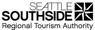 SEATTLE SOUTHSIDE REGIONAL TOURISM AUTHORITY