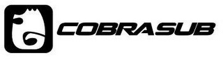 COBRASUB