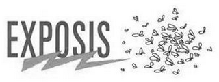 EXPOSIS
