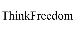 THINKFREEDOM