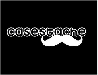 CASESTACHE