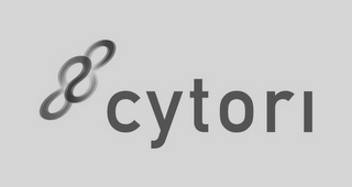 CYTORI