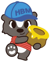 HBM