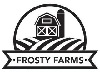 · FROSTY FARMS ·