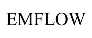 EMFLOW