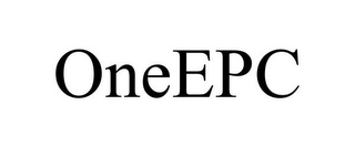 ONEEPC