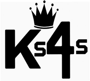 KS4S