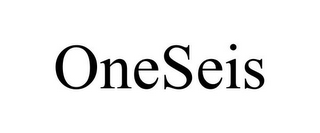 ONESEIS