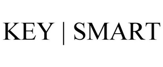 KEY | SMART