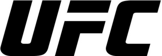 UFC