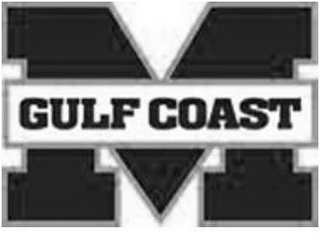 M GULF COAST