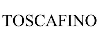 TOSCAFINO