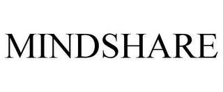 MINDSHARE