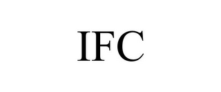 IFC