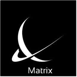 MATRIX