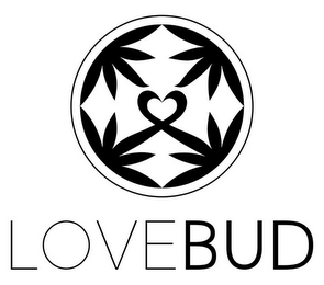 LOVEBUD