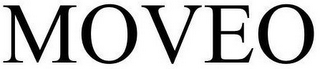 MOVEO