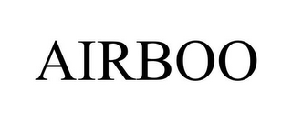 AIRBOO