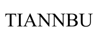 TIANNBU