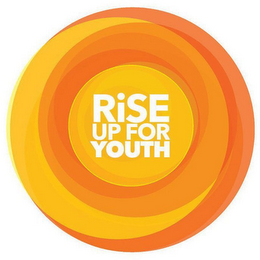 RISE UP FOR YOUTH