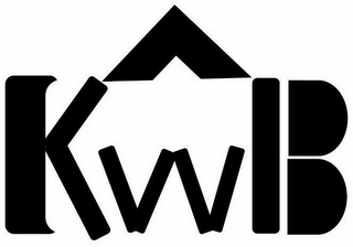 KWB