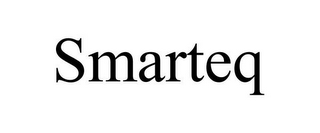 SMARTEQ