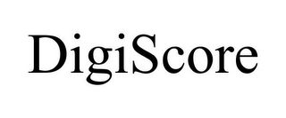 DIGISCORE