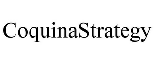 COQUINASTRATEGY