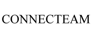 CONNECTEAM
