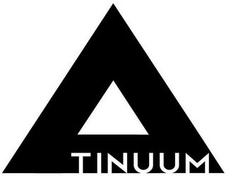 TINUUM