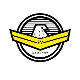 EV EAGLES VIEW