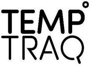 TEMP ° TRAQ