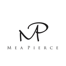 MP MEA PIERCE