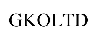 GKOLTD