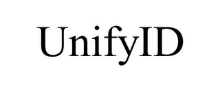 UNIFYID