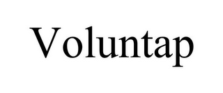 VOLUNTAP