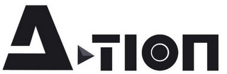 A-TION