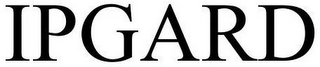 IPGARD