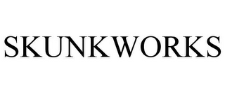 SKUNKWORKS