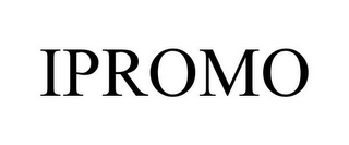 IPROMO