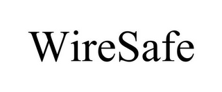 WIRESAFE