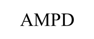 AMPD