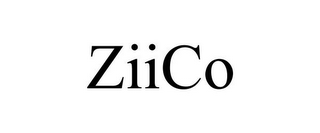 ZIICO