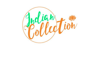 INDIAN COLLECTION