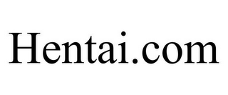 HENTAI.COM